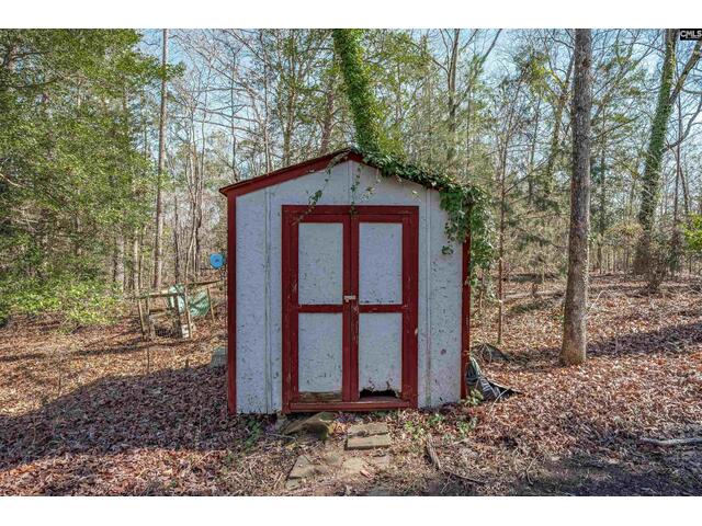 Photo of 3600 KENNERLY Road