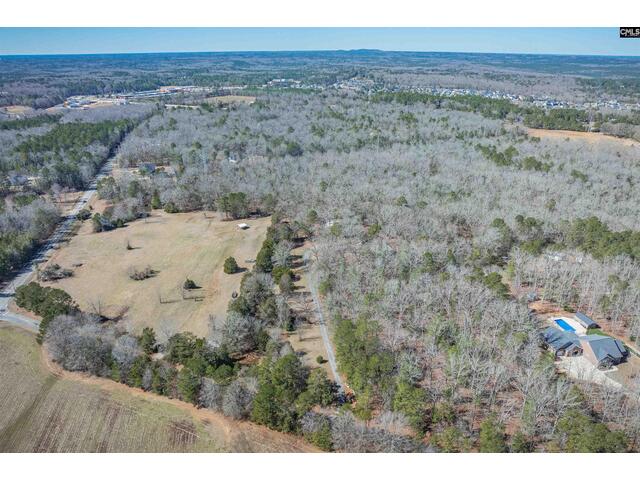 Photo of 3600 KENNERLY Road