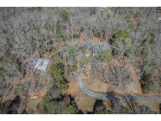 Photo of 3600 KENNERLY Road