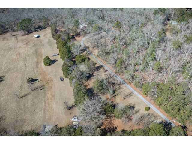 Photo of 3600 KENNERLY Road