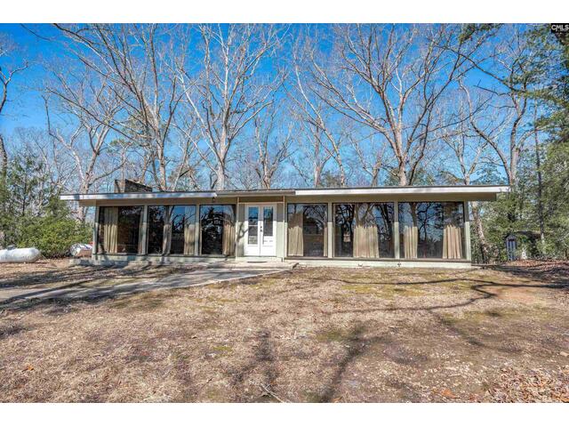 Photo of 3600 KENNERLY Road