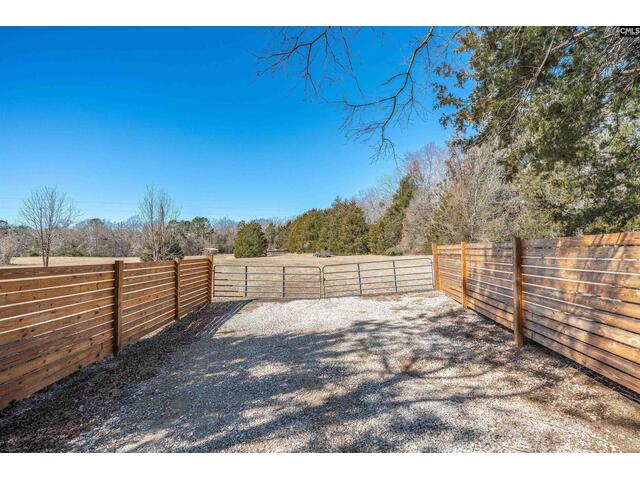 Photo of 3600 KENNERLY Road