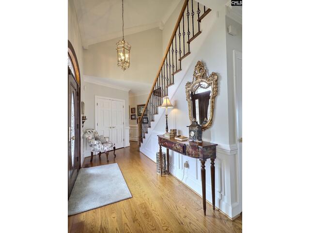 Photo of 280 Mooring Lane