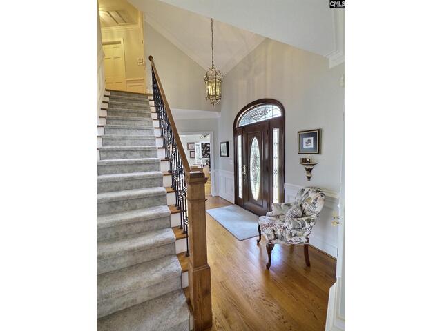 Photo of 280 Mooring Lane