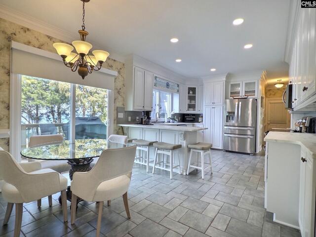 Photo of 280 Mooring Lane