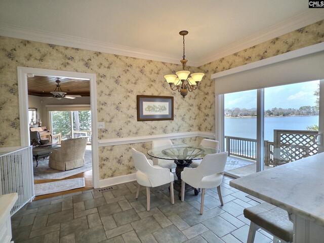 Photo of 280 Mooring Lane