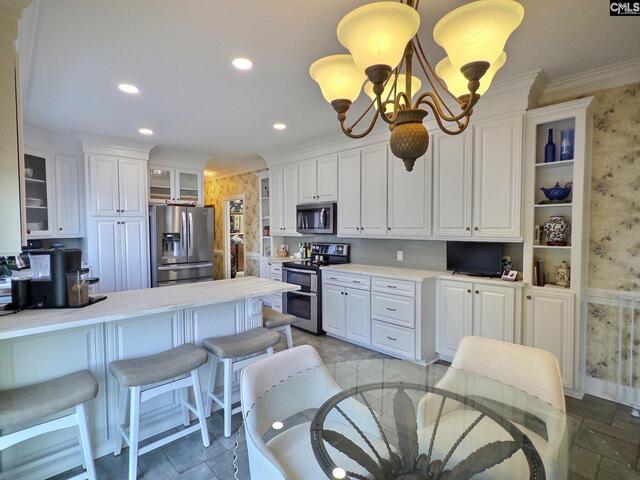 Photo of 280 Mooring Lane