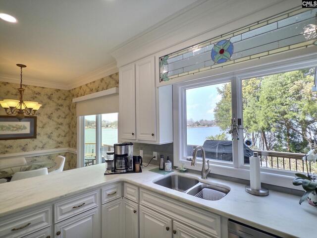 Photo of 280 Mooring Lane