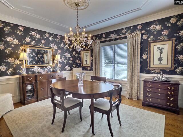 Photo of 280 Mooring Lane