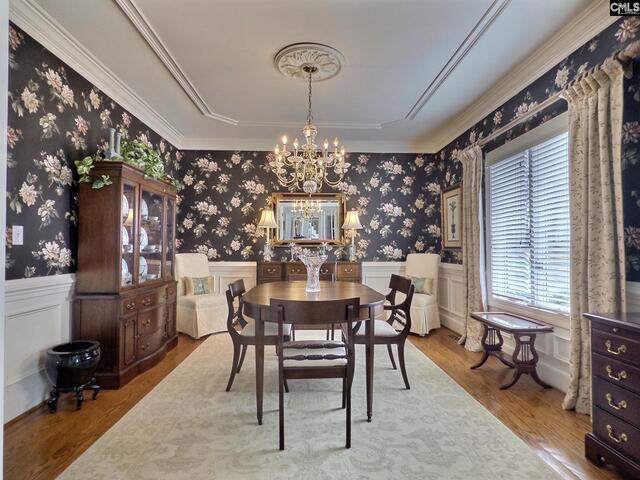 Photo of 280 Mooring Lane