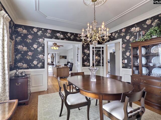 Photo of 280 Mooring Lane