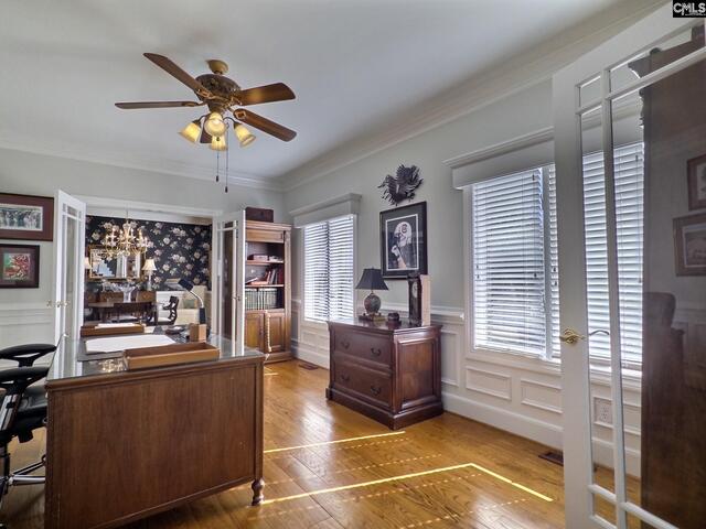 Photo of 280 Mooring Lane