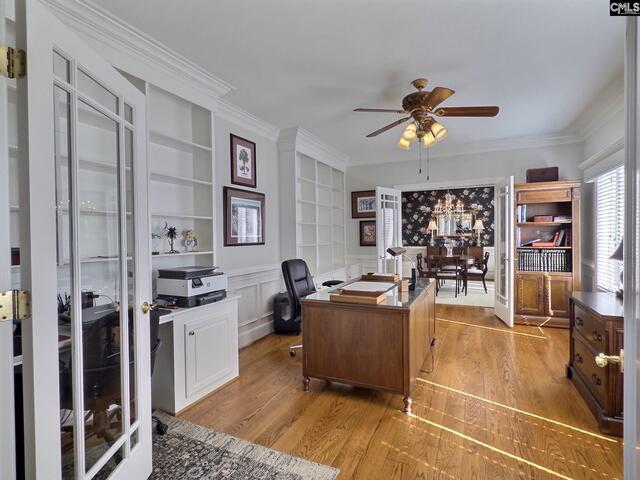 Photo of 280 Mooring Lane