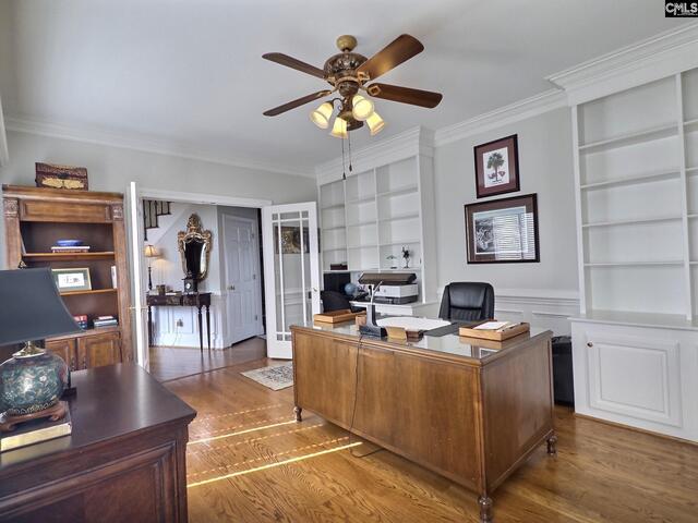 Photo of 280 Mooring Lane