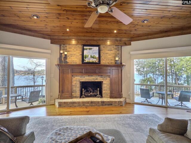 Photo of 280 Mooring Lane