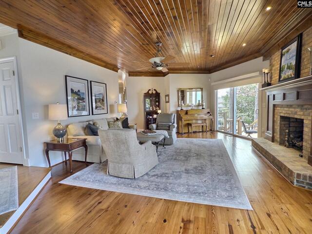 Photo of 280 Mooring Lane