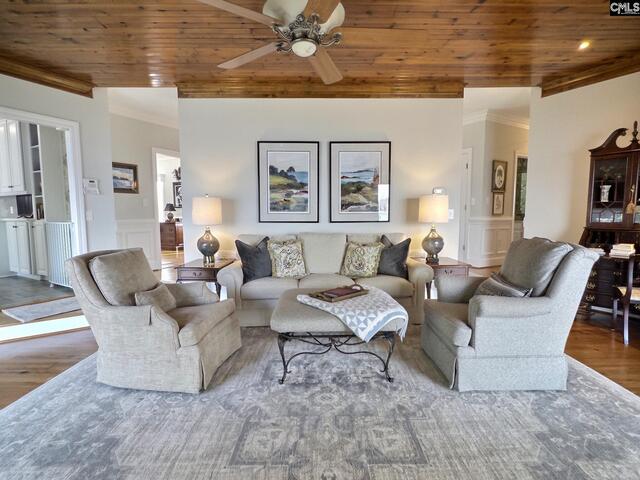 Photo of 280 Mooring Lane