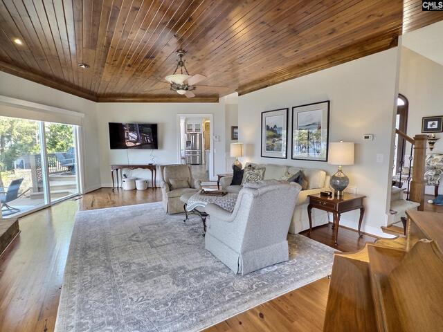 Photo of 280 Mooring Lane