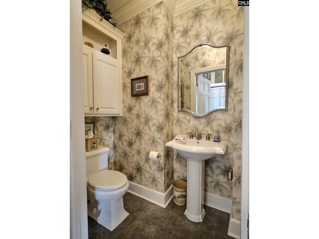 Photo of 280 Mooring Lane