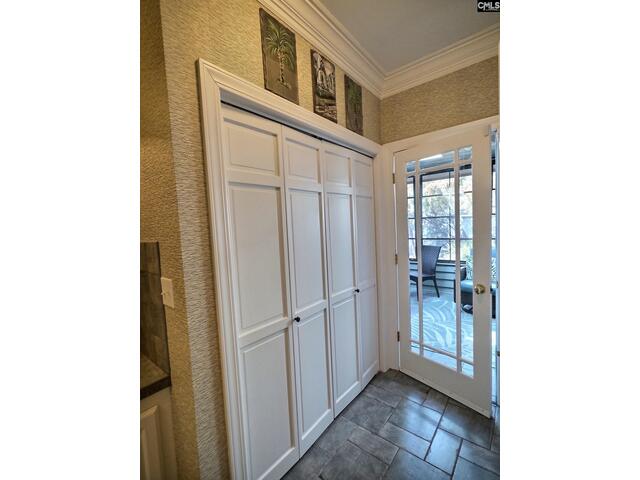 Photo of 280 Mooring Lane