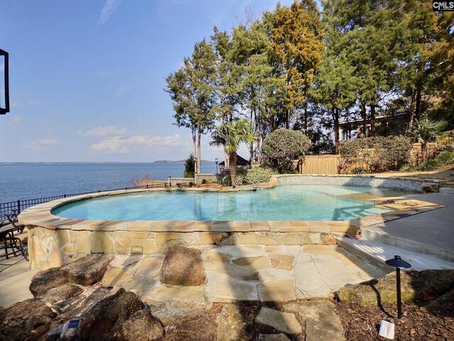 Photo of 280 Mooring Lane