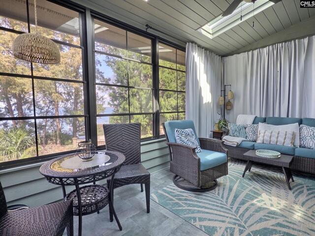 Photo of 280 Mooring Lane