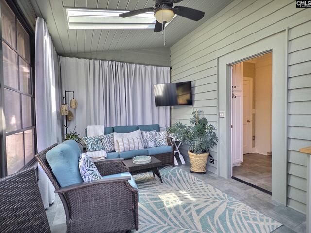 Photo of 280 Mooring Lane