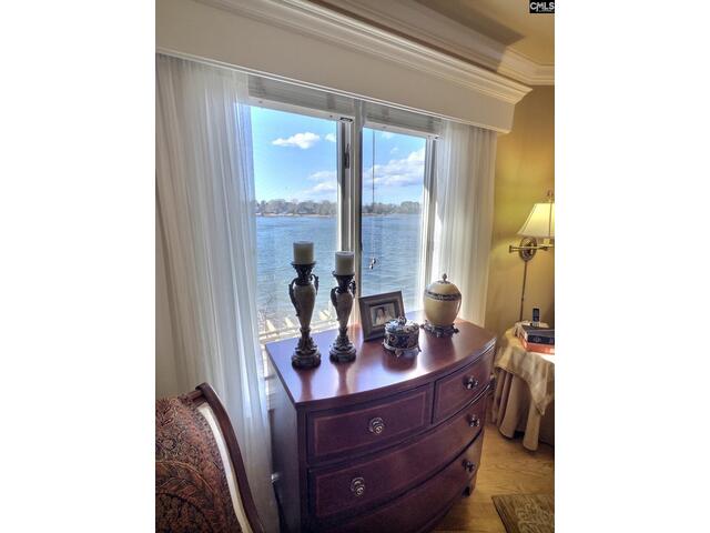 Photo of 280 Mooring Lane