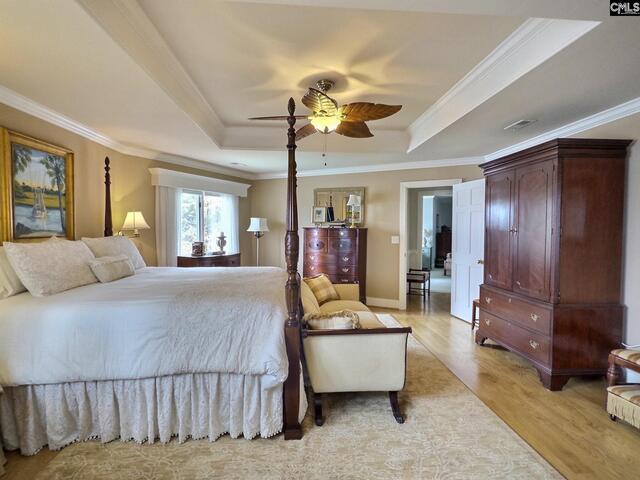 Photo of 280 Mooring Lane