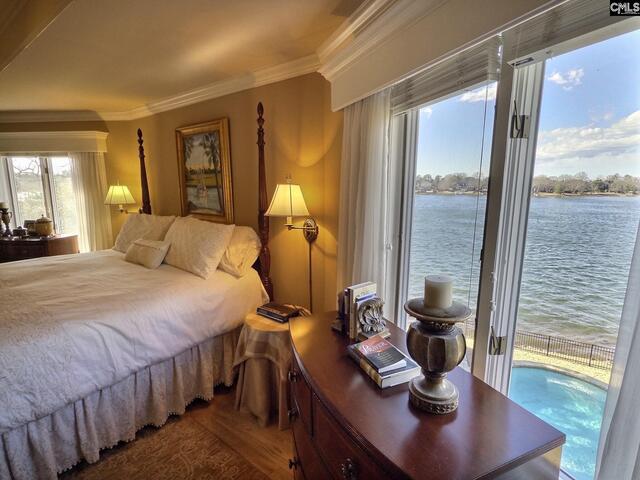 Photo of 280 Mooring Lane