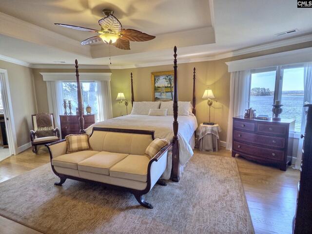 Photo of 280 Mooring Lane