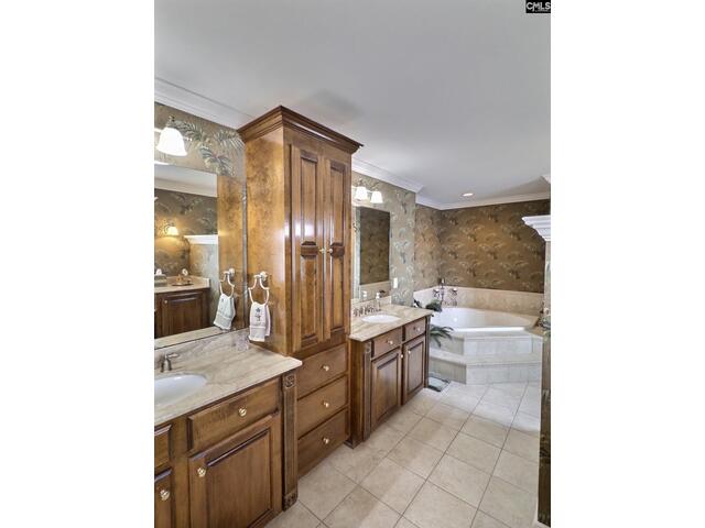 Photo of 280 Mooring Lane