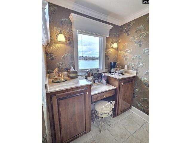 Photo of 280 Mooring Lane