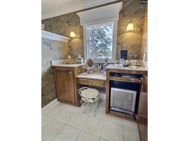 Photo of 280 Mooring Lane