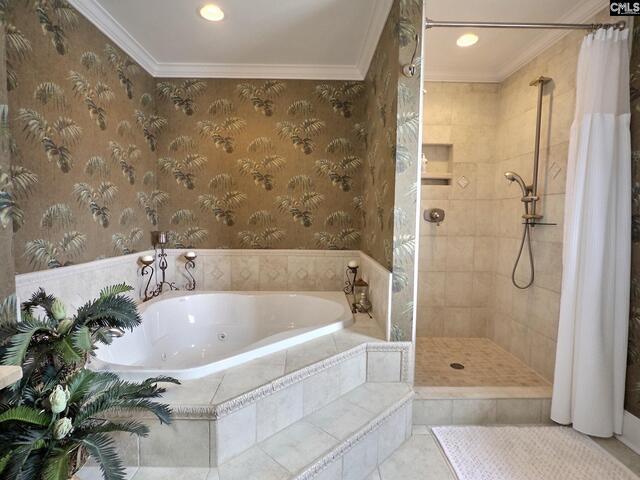 Photo of 280 Mooring Lane