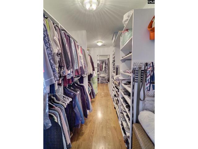 Photo of 280 Mooring Lane