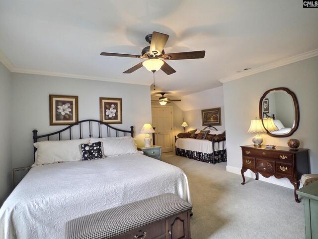 Photo of 280 Mooring Lane