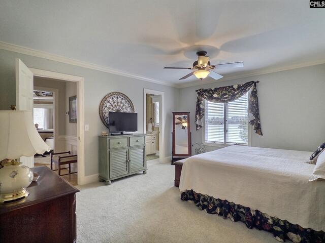 Photo of 280 Mooring Lane