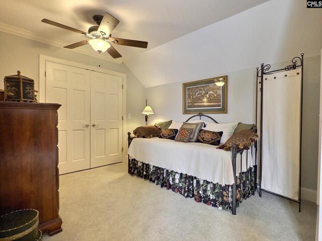 Photo of 280 Mooring Lane