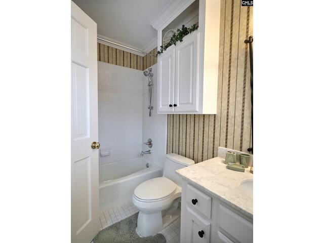 Photo of 280 Mooring Lane