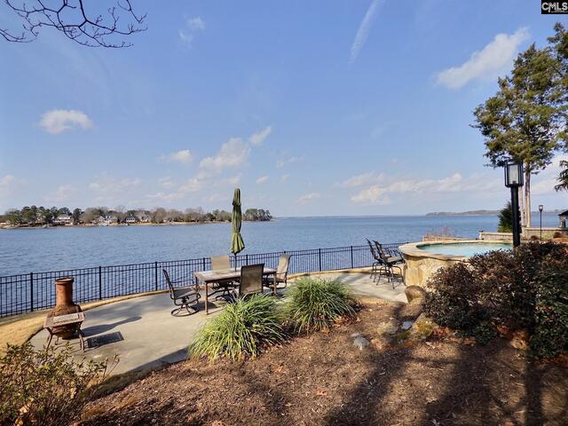 Photo of 280 Mooring Lane