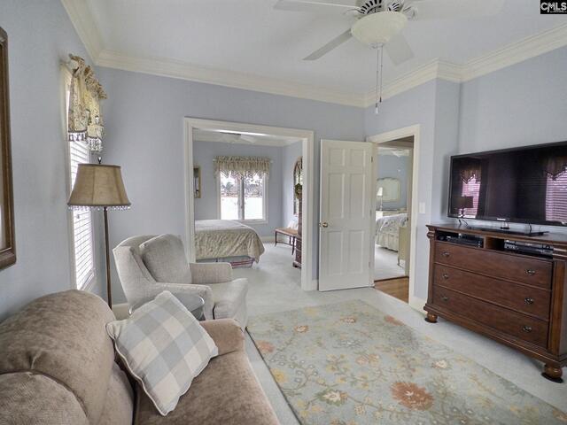 Photo of 280 Mooring Lane