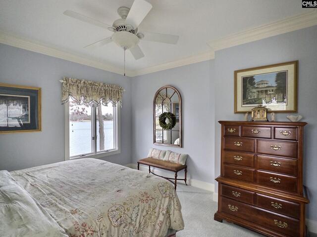 Photo of 280 Mooring Lane