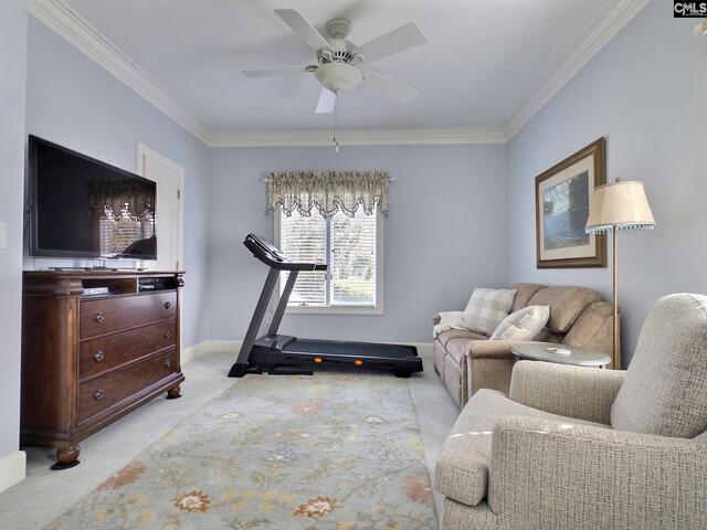 Photo of 280 Mooring Lane