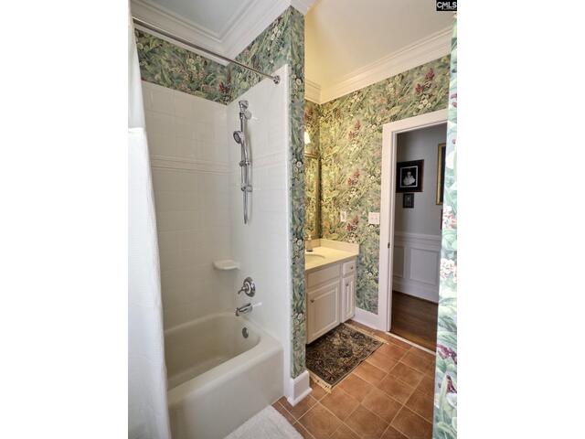 Photo of 280 Mooring Lane