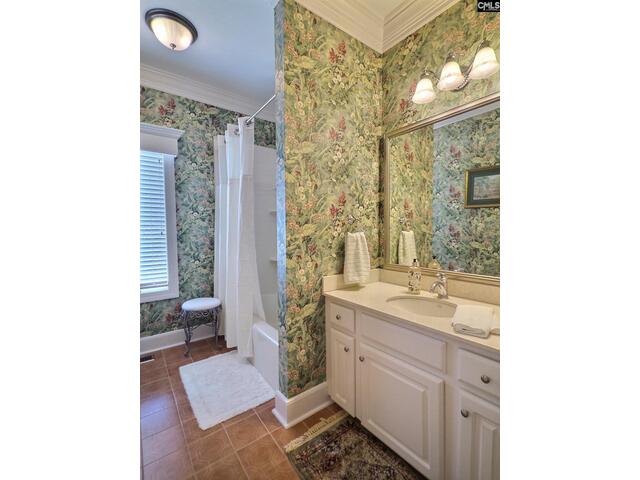 Photo of 280 Mooring Lane