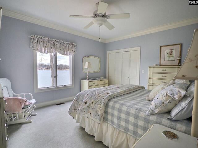 Photo of 280 Mooring Lane