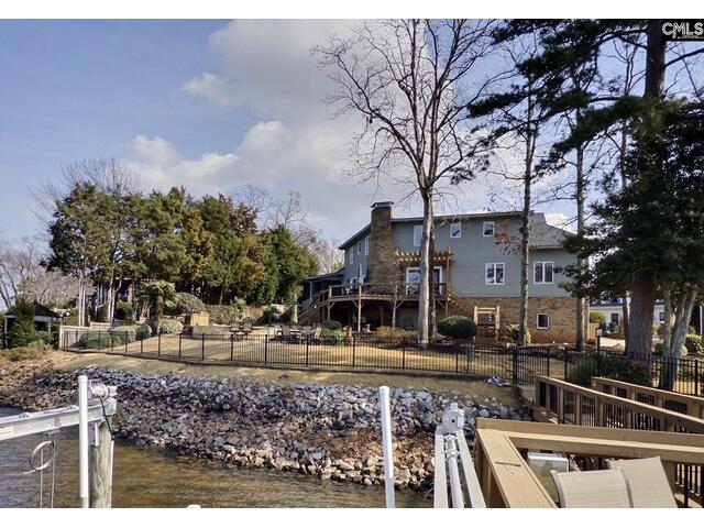 Photo of 280 Mooring Lane