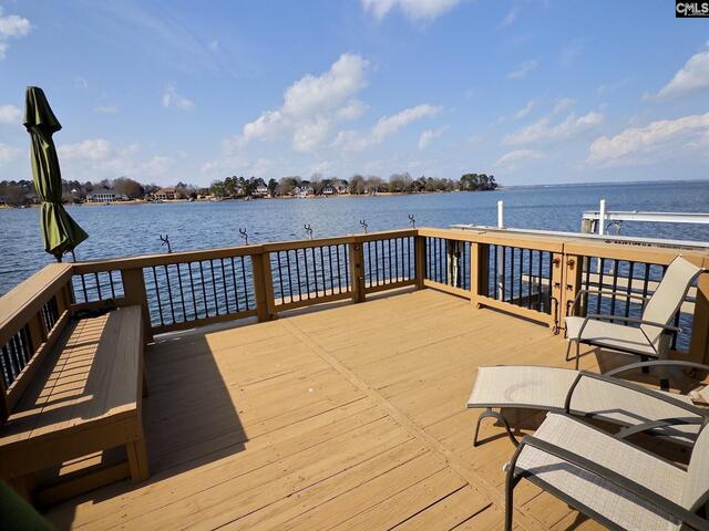 Photo of 280 Mooring Lane