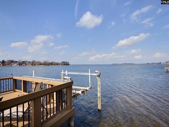 Photo of 280 Mooring Lane